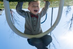 Garden Rooms Of Surrey Create More Happy Times