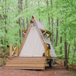 Garden Rooms Of Surrey Outdoor Tent